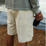 Stanley Short Premium Performance Shorts1