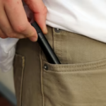Stash Case And Lighter Duo (4)