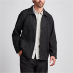 Station Jacket 2