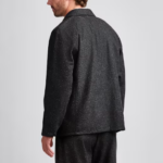Station Jacket 3