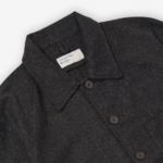 Station Jacket 4