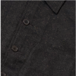 Station Jacket 5