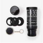 Stellarscope 1