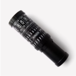 Stellarscope