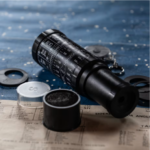Stellarscope 2