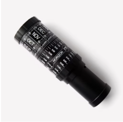 Stellarscope