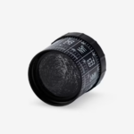 Stellarscope 4