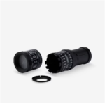 Stellarscope 5