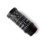 Stellarscope 6