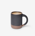 Stoneware Mug (1)
