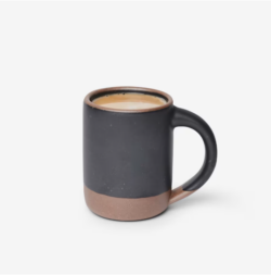 Stoneware Mug (1)