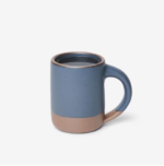 Stoneware Mug (3)