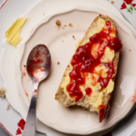 Strawberry Jam 3