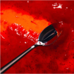 Strawberry Jam 6