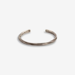 Studebaker Cuff (1)