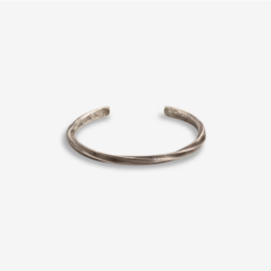 Studebaker Cuff (1)