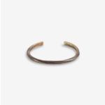 Studebaker Cuff (2)