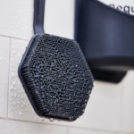 Suds (2)