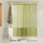 Sun Shower 2x2 Curtain (1)