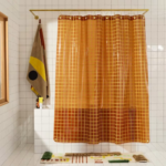 Sun Shower 2x2 Curtain (2)