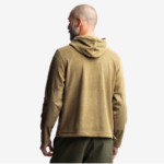 Sundown Terry Hoodie 2