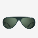 Surf Aviators Polarized Lifestyle Sunglasses (1)