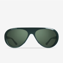 Surf Aviators Polarized Lifestyle Sunglasses (1)