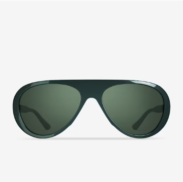 Surf Aviators Polarized Lifestyle Sunglasses (1)