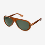 Surf Aviators Polarized Lifestyle Sunglasses (2)