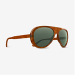 Surf Aviators Polarized Lifestyle Sunglasses (3)