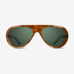 Surf Aviators Polarized Lifestyle Sunglasses (4)