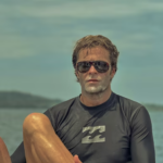 Surf Aviators Polarized Lifestyle Sunglasses (5)