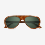 Surf Aviators Polarized Lifestyle Sunglasses (6)