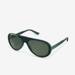 Surf Aviators Polarized Lifestyle Sunglasses (7)