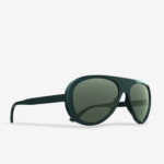 Surf Aviators Polarized Lifestyle Sunglasses (8)