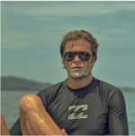 Surf Aviators Polarized Lifestyle Sunglasses (9)