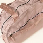 Survivor Made Carry All Tote 3