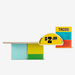 Taco Food Shack (1)