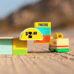 Taco Food Shack (2)