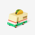 Taco Food Shack (4)