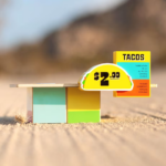 Taco Food Shack (6)