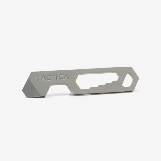Tactica M.005 Multitool