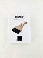 Takara Keyboard Brush 1