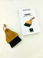 Takara Keyboard Brush