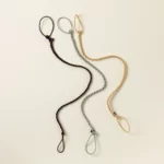 Tangle-free Active Hair Wrap