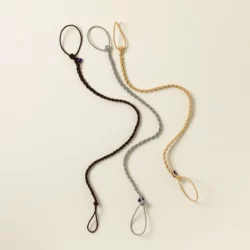 Tangle-free Active Hair Wrap