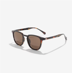 Tango Sunglasses (1)