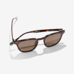 Tango Sunglasses (10)