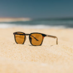 Tango Sunglasses (11)