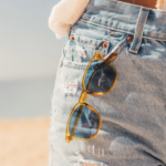 Tango Sunglasses (2)
